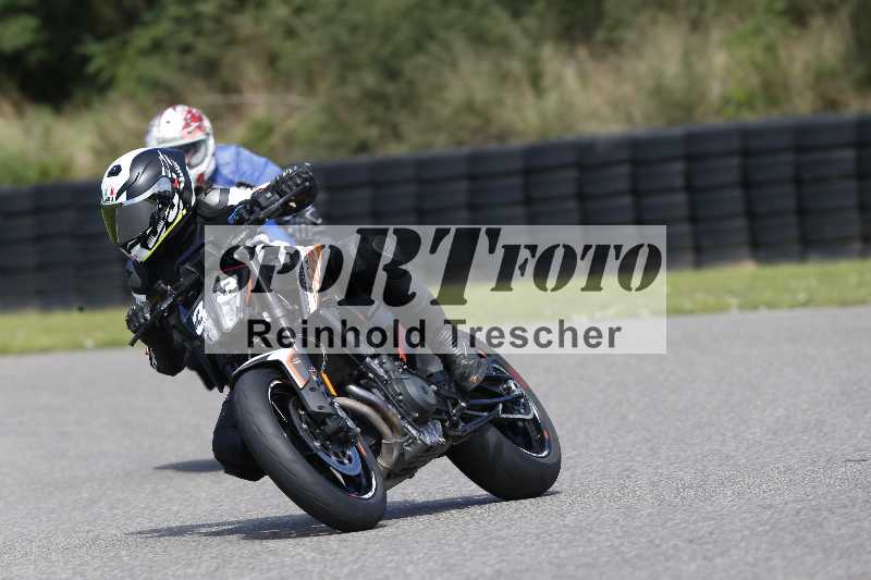 Archiv-2025/42 07.08.2025 Peter Studer Girls Day ADR/Gruppe pink/33